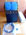Filser GS7 Transponder