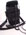 Becker GK415