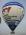 OO-BZX Cameron Z-225