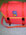 Large Lindstrand flight bag