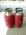 2x Cameron CB426-I tank