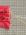 Red parachute for Schroeder Fire Balloons G 30/24