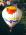 D-OENN Schroeder Fire Balloons G 34/24