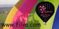 Filva.com
