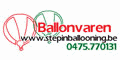 Step In Ballooning