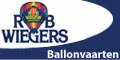 Rob Wiegers Ballonvaart