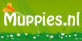 Muppies.nl