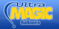 European Balloon Corporation