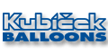 Kubicek Balloons