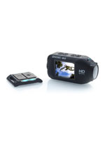 Drift HD170 Action Cam