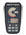 Flytec 3040