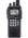Icom IC-A6E