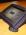 iPad 1 or iPad 2 protective cover