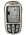 Brauniger IQ Basic GPS