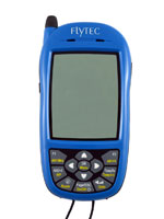 Flytec 6040