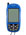 Flytec 6040