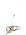 Window antenna