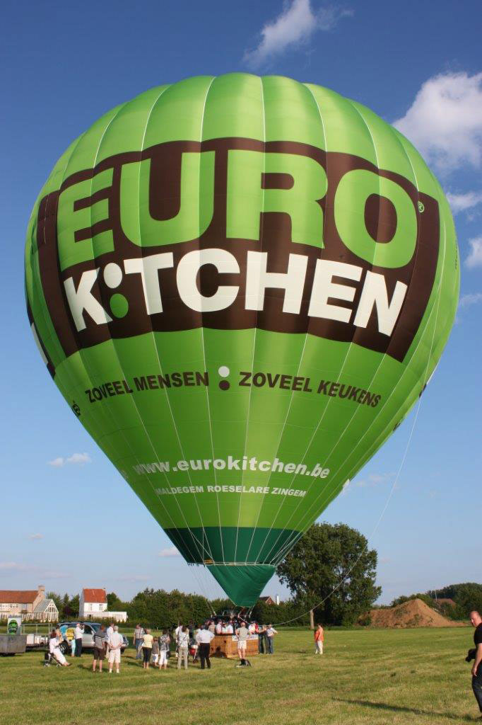Oo Bqe Ultramagic N 300 Balloons4sale Eu Oo Bqe Ultramagic N 300 Balloons4sale Eu