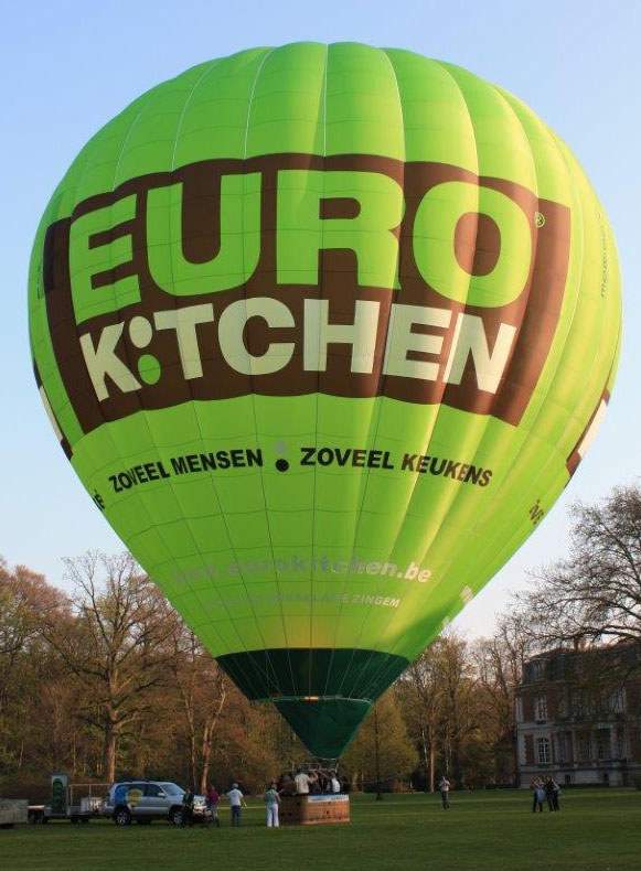 Oo Bqe Ultramagic N 300 Balloons4sale Eu Oo Bqe Ultramagic N 300 Balloons4sale Eu