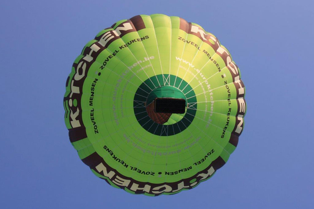 Oo Bqe Ultramagic N 300 Balloons4sale Eu Oo Bqe Ultramagic N 300 Balloons4sale Eu
