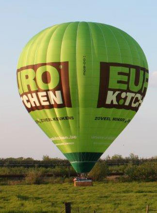 Oo Bqe Ultramagic N 300 Balloons4sale Eu Oo Bqe Ultramagic N 300 Balloons4sale Eu