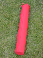 Lindstrand RDS rope tube large