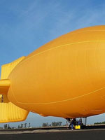 G-OZSB GefaFlug AS-105-GD