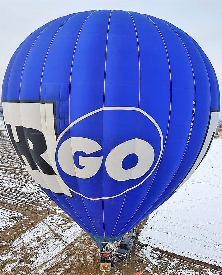 G Cfuf Ultramagic N 300 Balloons4sale Eu G Cfuf Ultramagic N 300 Balloons4sale Eu