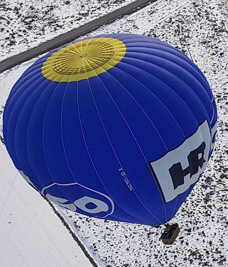 G Cfuf Ultramagic N 300 Balloons4sale Eu G Cfuf Ultramagic N 300 Balloons4sale Eu