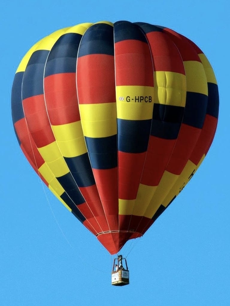 G-HPCB Ultramagic S-90