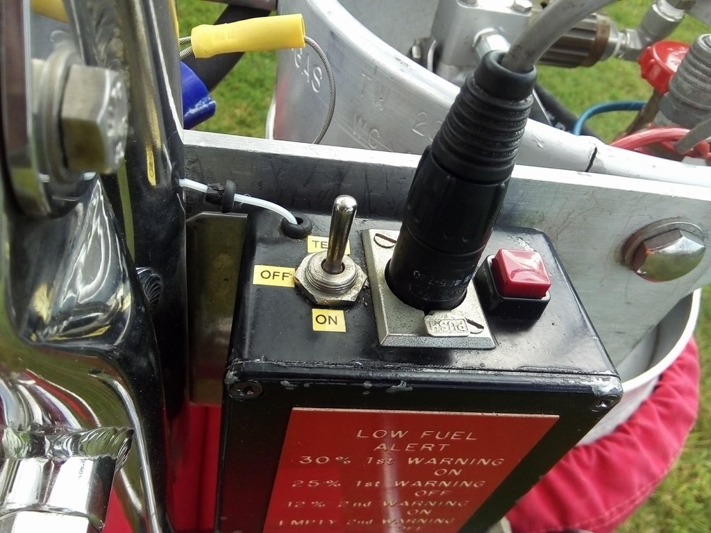 G-BVZX Cameron H-34
