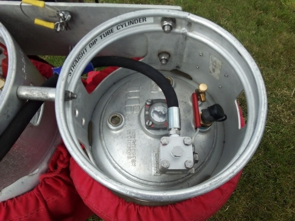 G-BVZX Cameron H-34