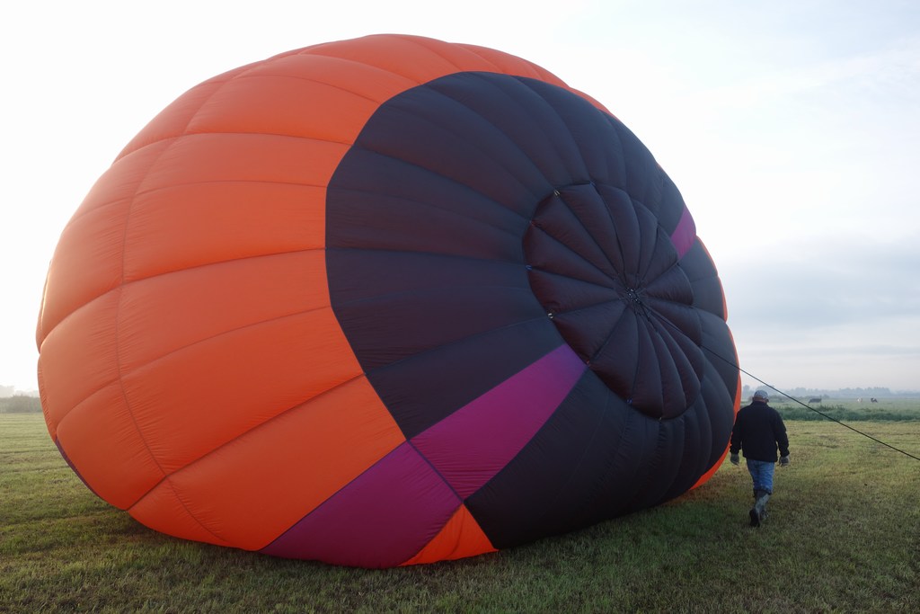 G-BVZX Cameron H-34