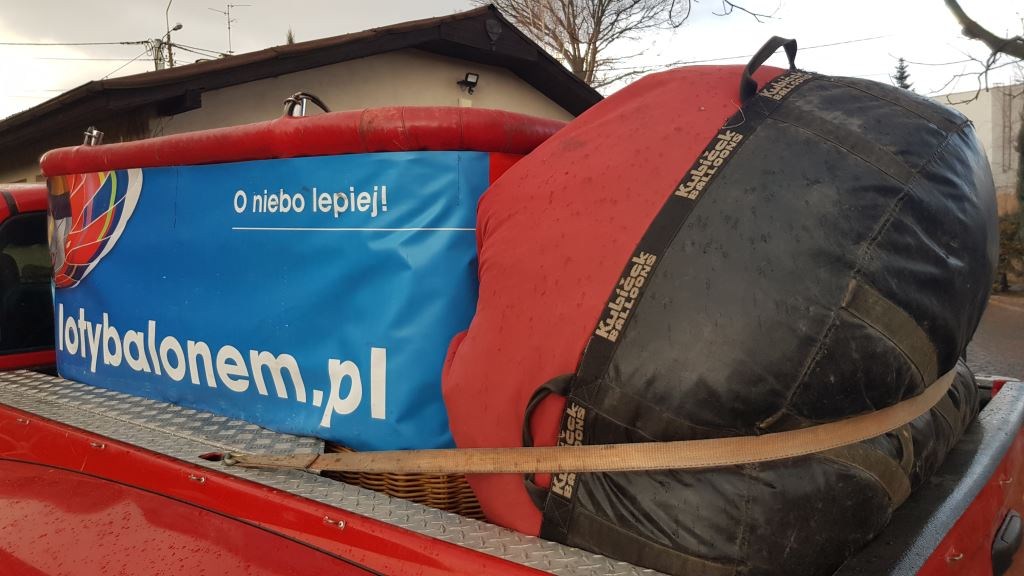 SP-BBU Kubicek BB42Z