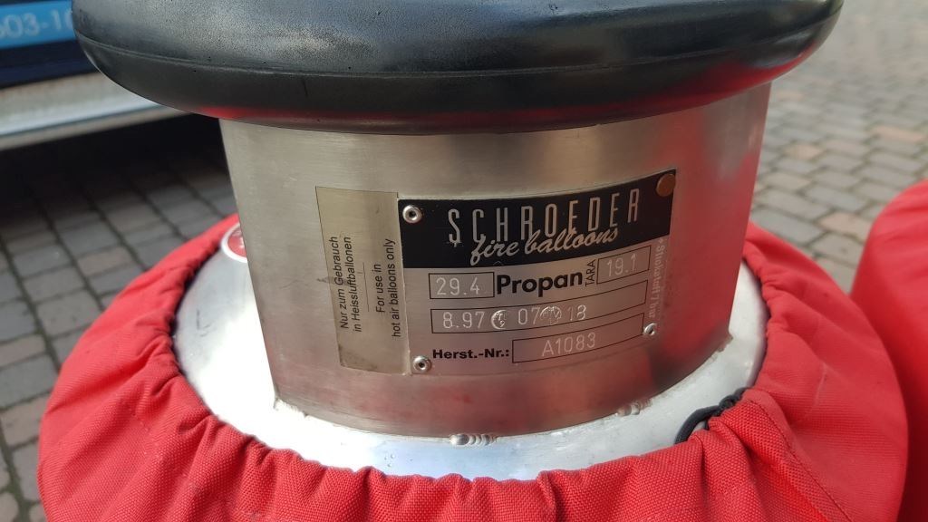 SP-BBU Kubicek BB42Z
