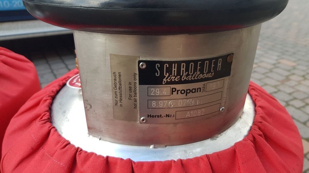 SP-BBU Kubicek BB42Z
