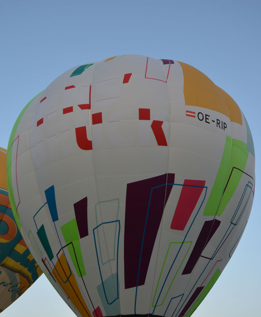OE-RIP Kubicek BB26E