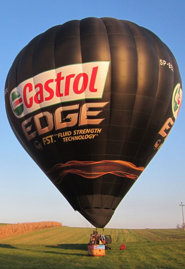 SP-BEX Kubicek BB34Z