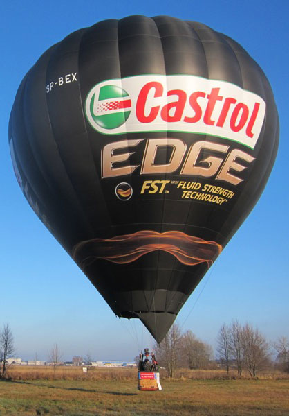 SP-BEX Kubicek BB34Z