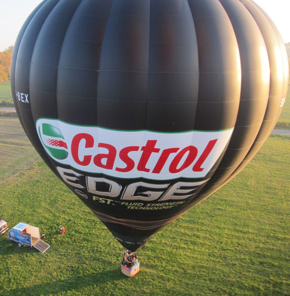 SP-BEX Kubicek BB34Z