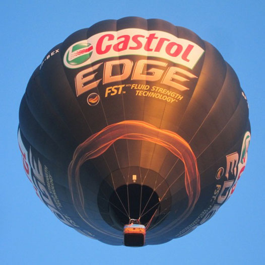 SP-BEX Kubicek BB34Z