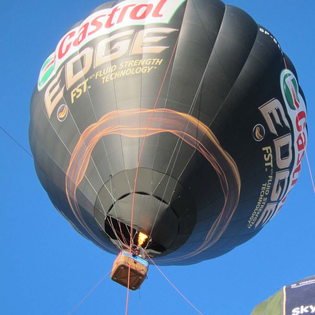 SP-BEX Kubicek BB34Z