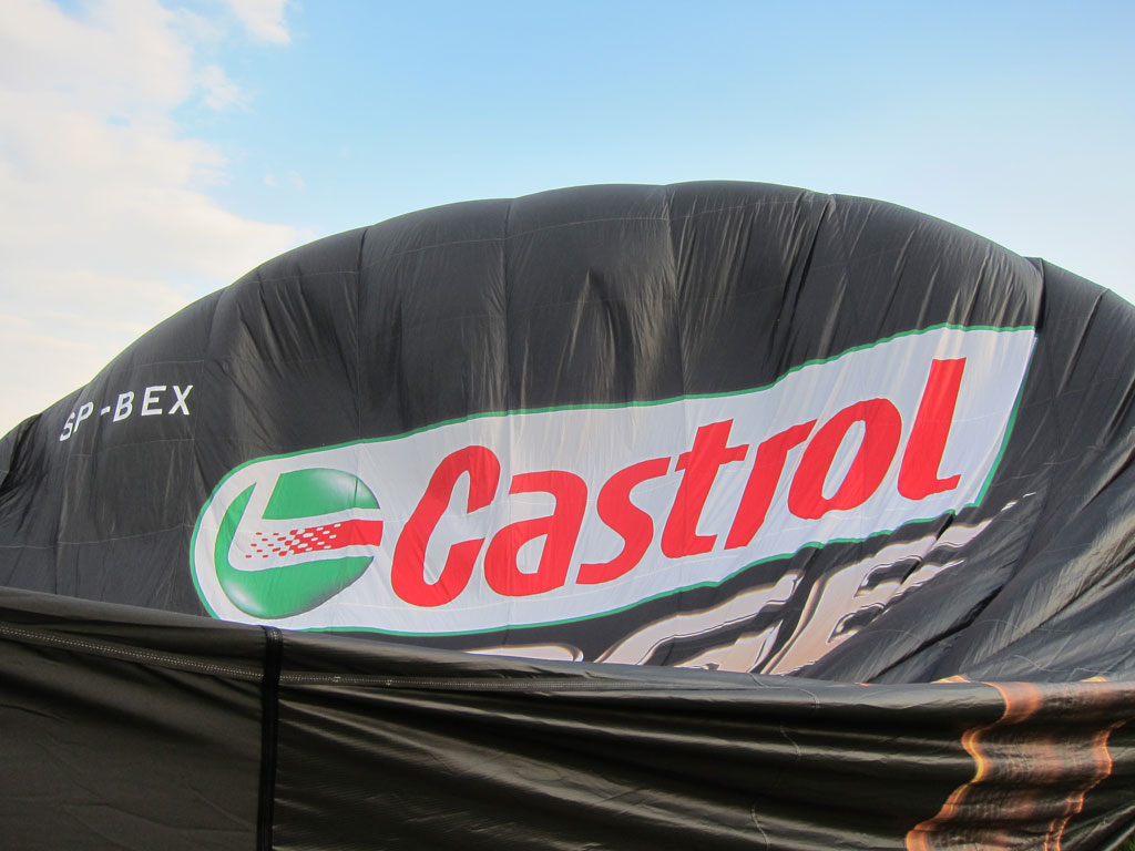 SP-BEX Kubicek BB34Z