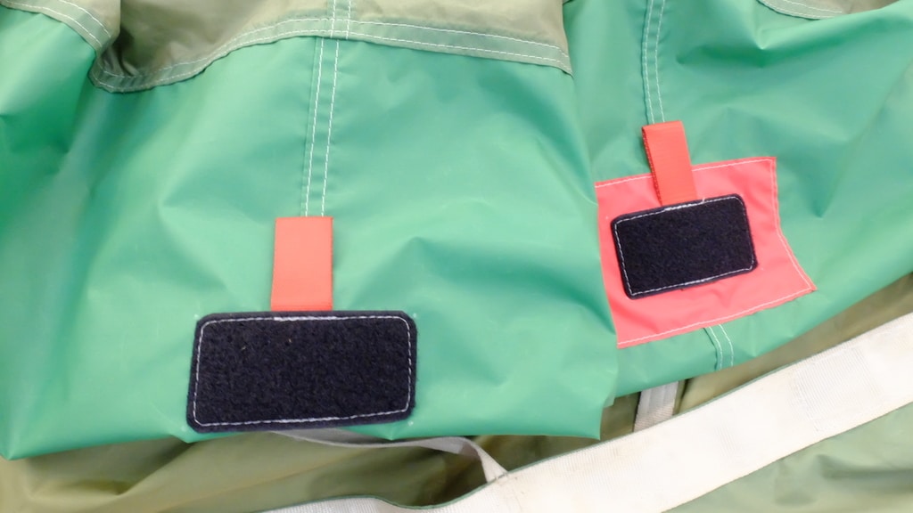 D-OEVV Schroeder Fire Balloons G 42/24