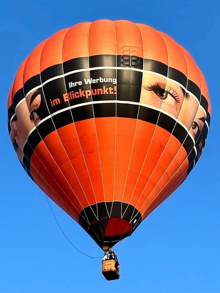 PH-NWL Kubicek BB34Z