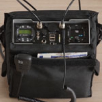 Avionics unit | Balloons4sale.eu