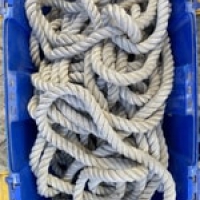 54m tether rope | Balloons4sale.eu